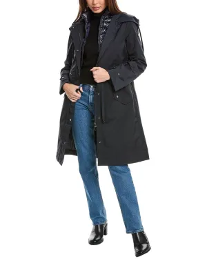 Bogner Eline-Dt Coat