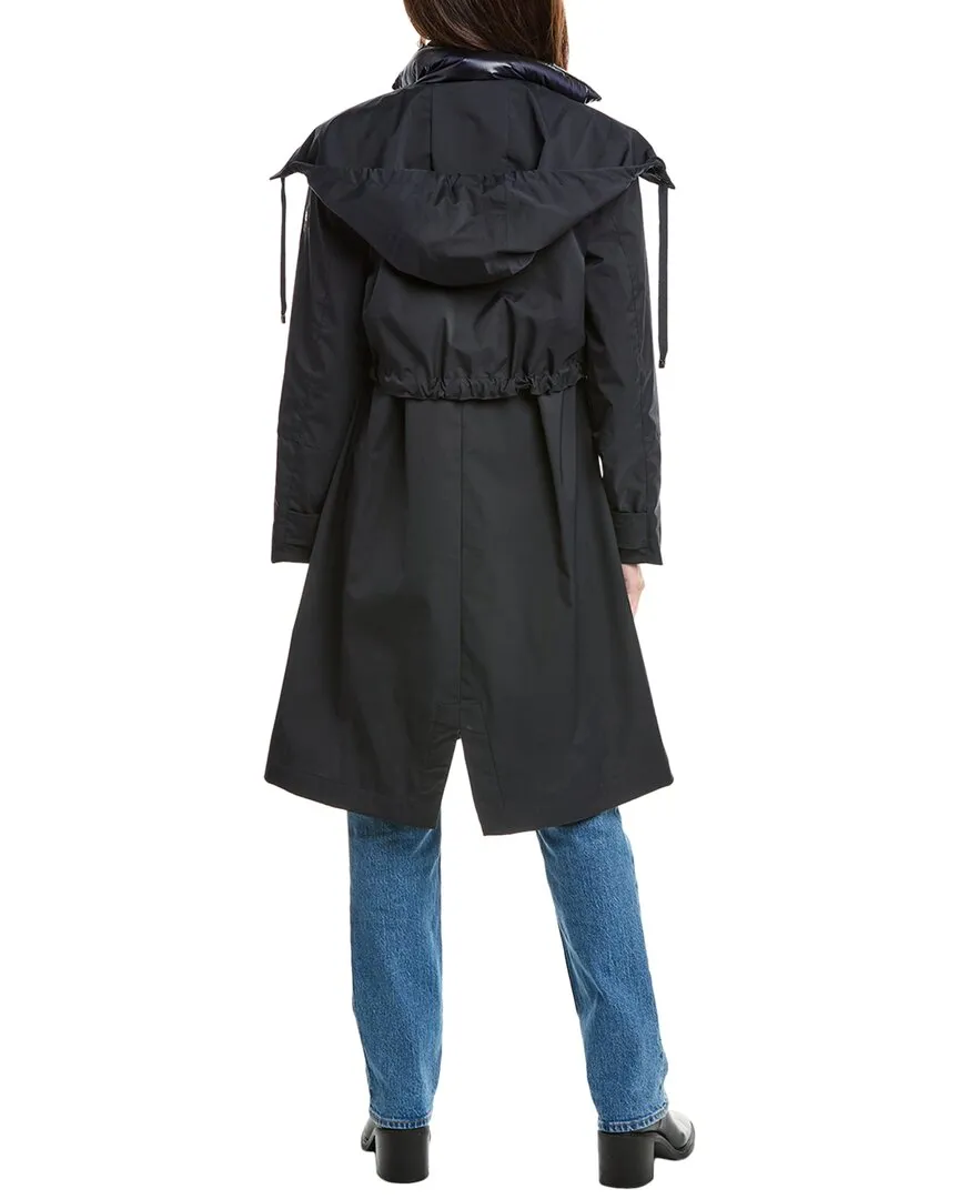 Bogner Eline-Dt Coat