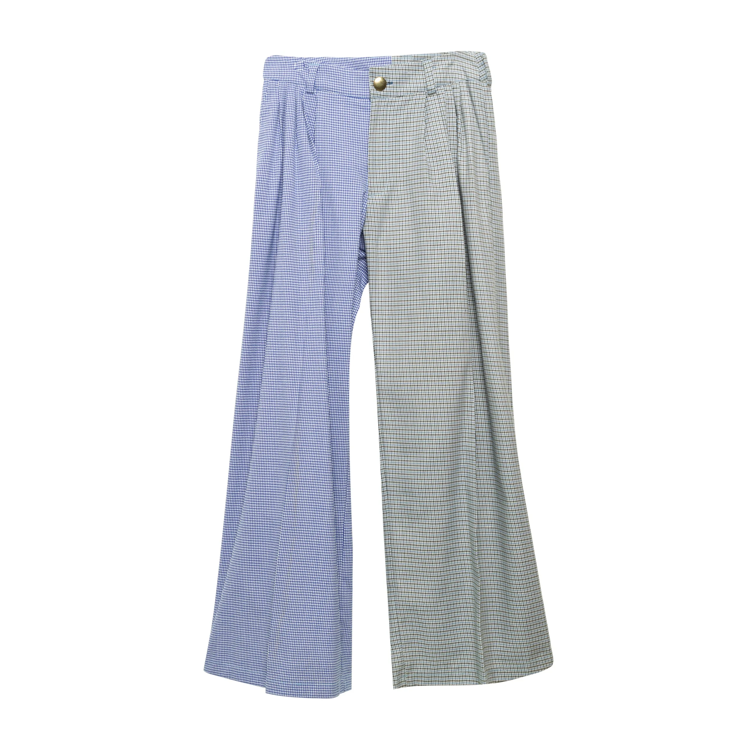 Claus Upcycled Pants