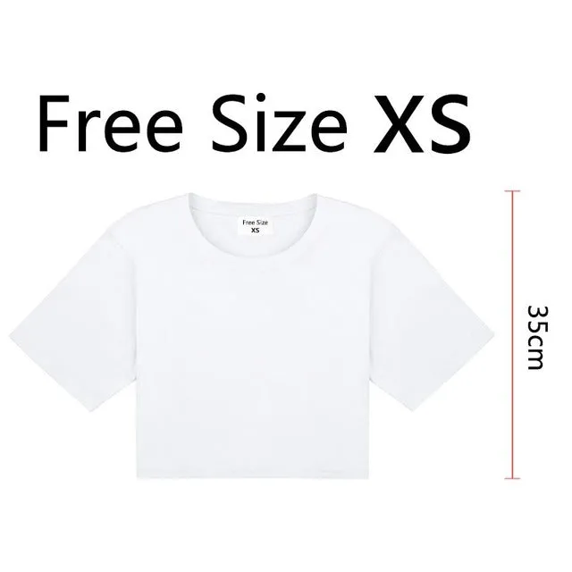 Leopard Heartbeat Print Tshirts Women Clothes Short Sleeve Shirt Ladies Harajuku Womens T Shirt Oversize T-Shirt Female Tops Tee
