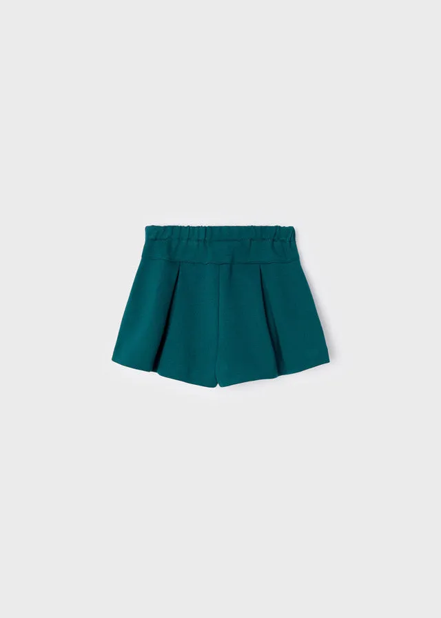 Mayoral Baby Girl Culottes  2936-35   Pato *