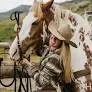 OUTBACK WOMEN’S LORELEI PERFORMANCE SHIRT